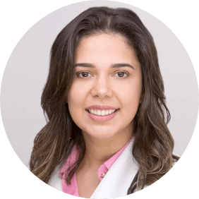 marketing digital para medicos