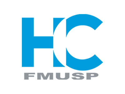 Pediatra do Hospital das Clínicas HC - FMUSP