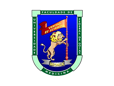 Pediatra da USP
