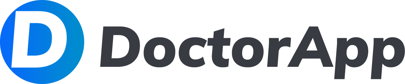 Criação de Site & Marketing para Médicos